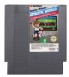 Athletic World - NES