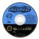 Mat Hoffman's Pro BMX 2 - Gamecube