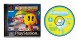 Ms. Pac-Man: Maze Madness - Playstation