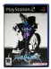 SoulCalibur II - Playstation 2