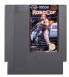 RoboCop - NES