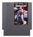 RoboCop - NES