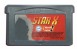 Star X - Game Boy Advance