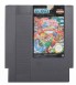 Parasol Stars: Rainbow Islands II - NES