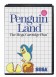 Penguin Land - Master System