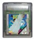 Flipper & Lopaka - Game Boy