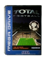 Total Football