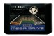 Total Football - Mega Drive