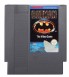 Batman - NES