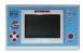 Super Mario Bros.: Wide Screen Series - Game & Watch