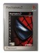 Spider-Man (Platinum Range) - Playstation 2