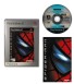 Spider-Man (Platinum Range) - Playstation 2
