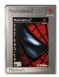 Spider-Man (Platinum Range) - Playstation 2