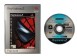 Spider-Man (Platinum Range) - Playstation 2