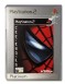 Spider-Man (Platinum Range) - Playstation 2