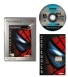 Spider-Man (Platinum Range) - Playstation 2