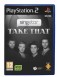 SingStar Take That - Playstation 2