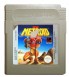 Metroid II: Return of Samus - Game Boy