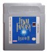 Final Fantasy Legend II - Game Boy