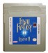 Final Fantasy Legend II - Game Boy