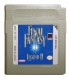 Final Fantasy Legend II - Game Boy