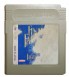 Final Fantasy Legend II - Game Boy