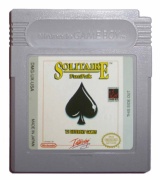 Solitaire FunPak