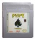 Solitaire FunPak - Game Boy