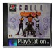 Chill - Playstation