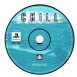 Chill - Playstation