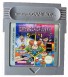Game Boy Gallery: 5 Games in 1 - Game Boy