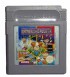 Game Boy Gallery: 5 Games in 1 - Game Boy
