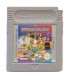 Game Boy Gallery: 5 Games in 1 - Game Boy