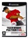 Tiger Woods PGA Tour 06 - Gamecube