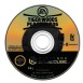 Tiger Woods PGA Tour 06 - Gamecube
