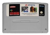 Madden NFL 95