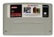 Madden NFL 95 - SNES