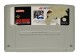 Madden NFL 95 - SNES