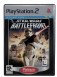 Star Wars: Battlefront (Platinum Range) - Playstation 2