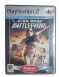 Star Wars: Battlefront (Platinum Range) - Playstation 2