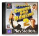 Brunswick Circuit Pro Bowling 2 - Playstation