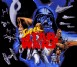 Super Star Wars - SNES