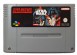 Super Star Wars - SNES