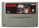 Super Star Wars - SNES