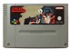 Super Star Wars - SNES