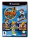 Disney's Extreme Skate Adventure - Gamecube
