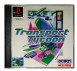 Transport Tycoon - Playstation