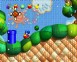 Yoshi's Story - N64