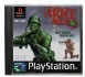 Army Men 3D - Playstation