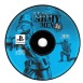 Army Men 3D - Playstation